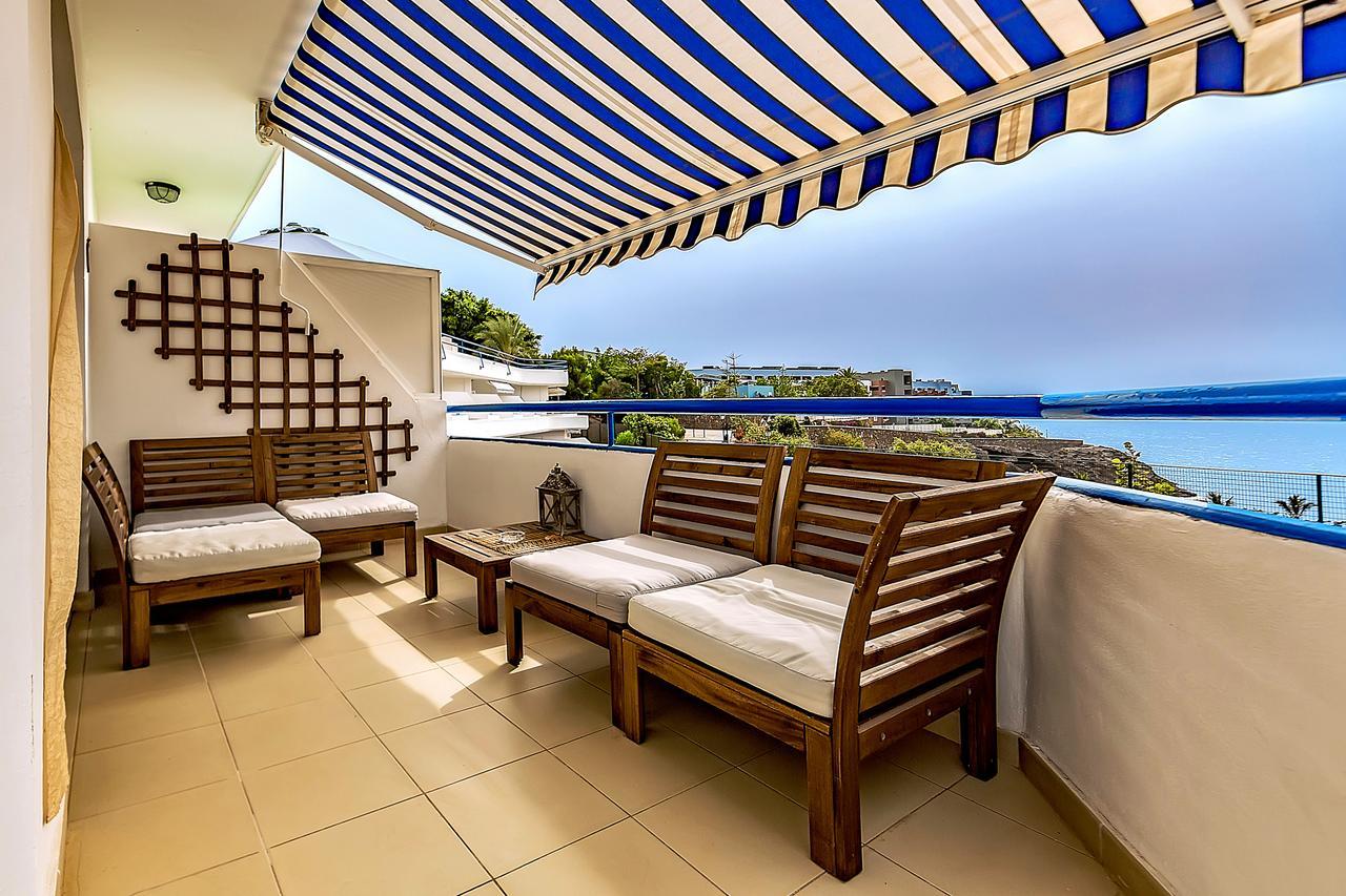 Mirador Del Paraiso 213 - 2 Bedrooms Playa Paraiso  Exterior photo