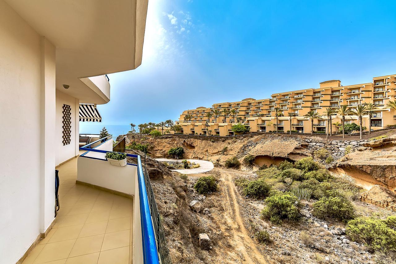 Mirador Del Paraiso 213 - 2 Bedrooms Playa Paraiso  Exterior photo